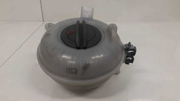 Reservatório Água Radiador Vw Golf Tsi 1.4 2014 Com Detalhe