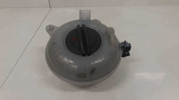 RESERVATÓRIO ÁGUA RADIADOR VW GOLF TSI 1.4 2014 COM DETALHE