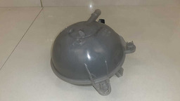 RESERVATÓRIO ÁGUA RADIADOR VW GOLF TSI 1.4 2014 COM DETALHE