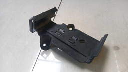 Suporte Módulo Injeção Vw Golf Tsi 2013 2014 