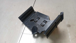 SUPORTE MÓDULO INJEÇÃO VW GOLF TSI 2013 2014 