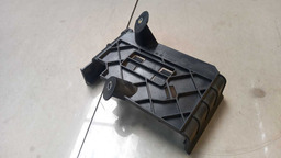 SUPORTE MÓDULO INJEÇÃO VW GOLF TSI 2013 2014 