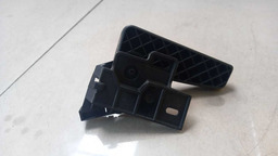 PUXADOR ABERTURA CAPÔ VW GOLF 2013 2014