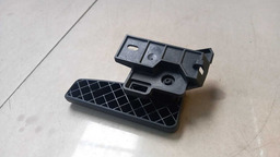 PUXADOR ABERTURA CAPÔ VW GOLF 2013 2014