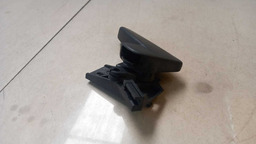 PUXADOR ABERTURA CAPÔ VW GOLF 2013 2014