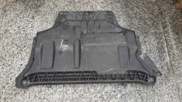 Protetor Carter Vw Golf Tsi 2014