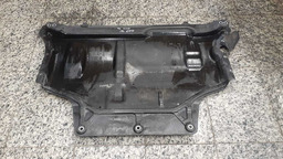 PROTETOR CARTER VW GOLF TSI 2014