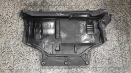 PROTETOR CARTER VW GOLF TSI 2014