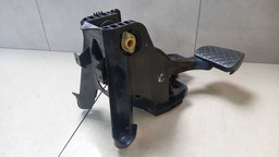 PEDAL FREIO VW GOLF TSI 2013 2014 5Q1723143