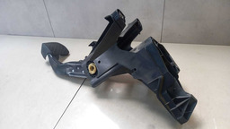 PEDAL FREIO VW GOLF TSI 2013 2014 5Q1723143