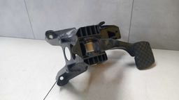 PEDAL FREIO VW GOLF TSI 2013 2014 5Q1723143