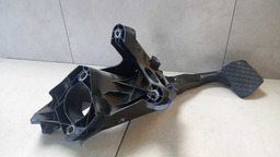 PEDAL FREIO VW GOLF TSI 2013 2014 5Q1723143