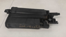 FILTRO CANISTER VW GOLF TSI 1.4 2014