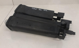FILTRO CANISTER VW GOLF TSI 1.4 2014