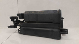 FILTRO CANISTER VW GOLF TSI 1.4 2014