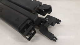 FILTRO CANISTER VW GOLF TSI 1.4 2014