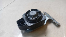 Sirene Alarme Vw Golf Tsi 2013 2014 5g0951227b