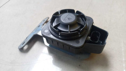 SIRENE ALARME VW GOLF TSI 2013 2014 5G0951227B