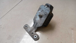 SIRENE ALARME VW GOLF TSI 2013 2014 5G0951227B