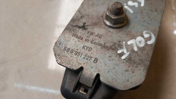 SIRENE ALARME VW GOLF TSI 2013 2014 5G0951227B