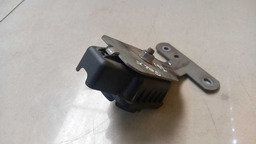 SIRENE ALARME VW GOLF TSI 2013 2014 5G0951227B