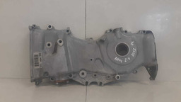 TAMPA FRONTAL MOTOR TOYOTA RAV4 2.4 2012