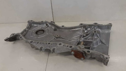 TAMPA FRONTAL MOTOR TOYOTA RAV4 2.4 2012