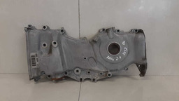 TAMPA FRONTAL MOTOR TOYOTA RAV4 2.4 2012