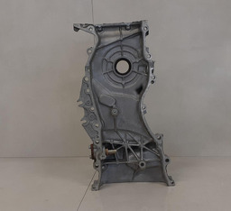 TAMPA FRONTAL MOTOR TOYOTA RAV4 2.4 2012