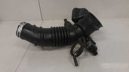 Mangueira Filtro De Ar Toyota Rav4 2.4 2012