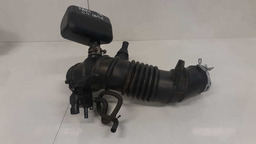 MANGUEIRA FILTRO DE AR TOYOTA RAV4 2.4 2012