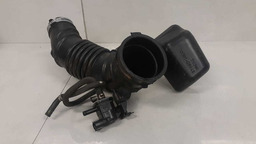 MANGUEIRA FILTRO DE AR TOYOTA RAV4 2.4 2012