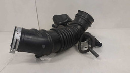 MANGUEIRA FILTRO DE AR TOYOTA RAV4 2.4 2012