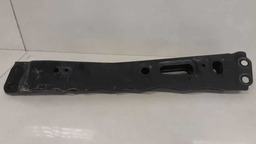 TRAVESSA DIANTEIRA DIREITA TOYOTA RAV4 2.4 2012