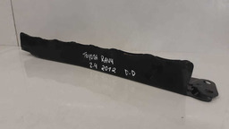 TRAVESSA DIANTEIRA DIREITA TOYOTA RAV4 2.4 2012