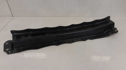 TRAVESSA DIANTEIRA DIREITA TOYOTA RAV4 2.4 2012