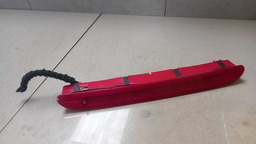 Breaklight Luz Freio Vw Golf Tsi 2013 2014 5k0945087d