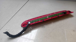 BREAKLIGHT LUZ FREIO VW GOLF TSI 2013 2014 5K0945087D