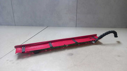 BREAKLIGHT LUZ FREIO VW GOLF TSI 2013 2014 5K0945087D