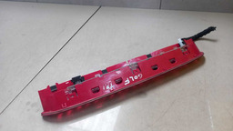 BREAKLIGHT LUZ FREIO VW GOLF TSI 2013 2014 5K0945087D