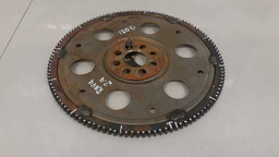 CREMALHEIRA VOLANTE MOTOR TOYOTA RAV4 2.4 2012 120 DENTES