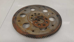 CREMALHEIRA VOLANTE MOTOR TOYOTA RAV4 2.4 2012 120 DENTES