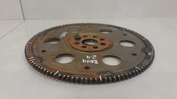 CREMALHEIRA VOLANTE MOTOR TOYOTA RAV4 2.4 2012 120 DENTES