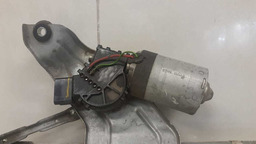 MÁQUINA LIMPADOR RENAULT DUSTER 2013