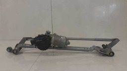 MÁQUINA LIMPADOR PARABRISA BMW X6 2016