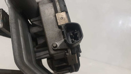 MÁQUINA LIMPADOR PARABRISA HONDA NEW CIVIC 2008