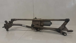 MÁQUINA LIMPADOR PARABRISA HONDA NEW CIVIC 2008