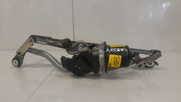 MÁQUINA LIMPADOR PARABRISA CITROEN AIRCROSS 2012