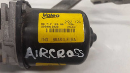 MÁQUINA LIMPADOR PARABRISA CITROEN AIRCROSS 2012