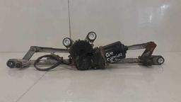 MÁQUINA LIMPADOR PARABRISA GM CAPTIVA 2.4 2012